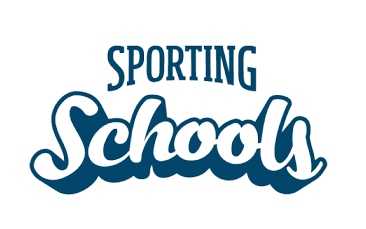 sport-schools