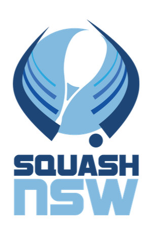 squash-nsw